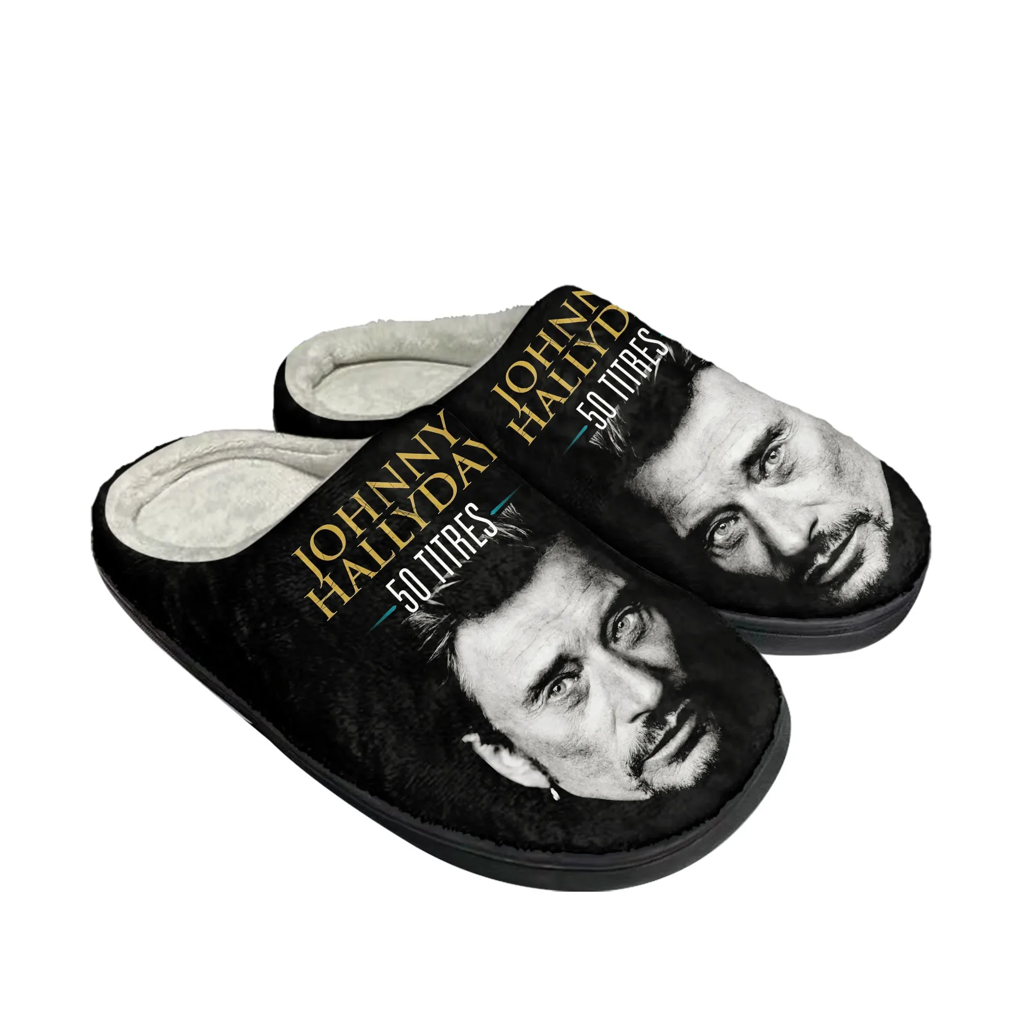 Pantuflas personalizadas de al - 3D Printing Custom reseña y precio