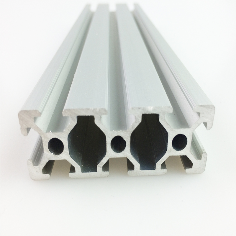 Extrusión de perfil de alumini - 3D Printing Guide reseña y precio