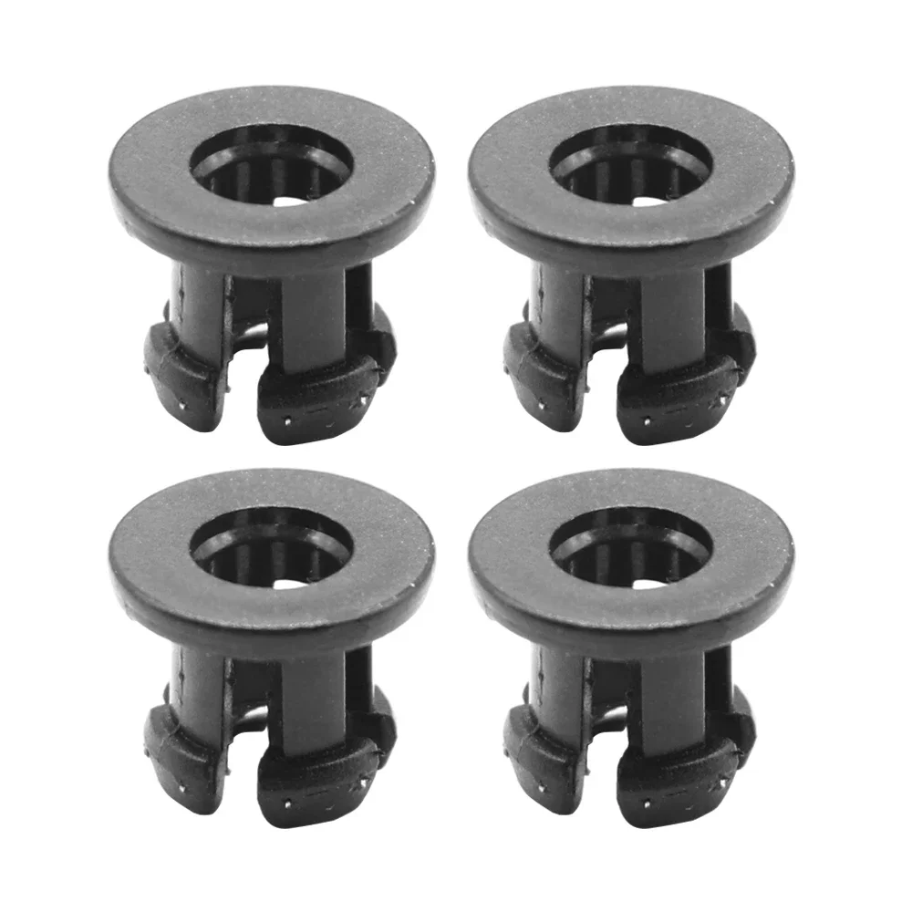 Abrazadera de acoplamiento de  - 3D Printing Industry reseña y precio