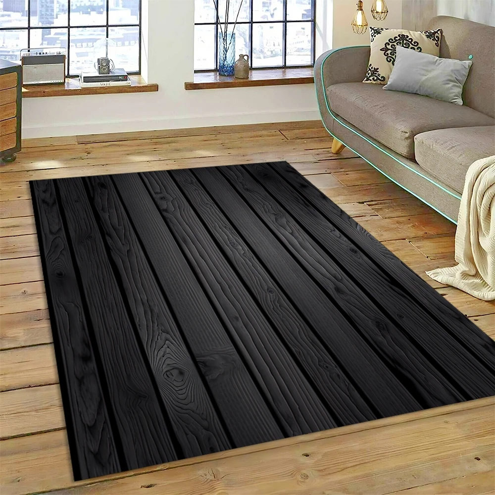Alfombra de líneas de grano de - 3D Printing Online Service reseña y precio