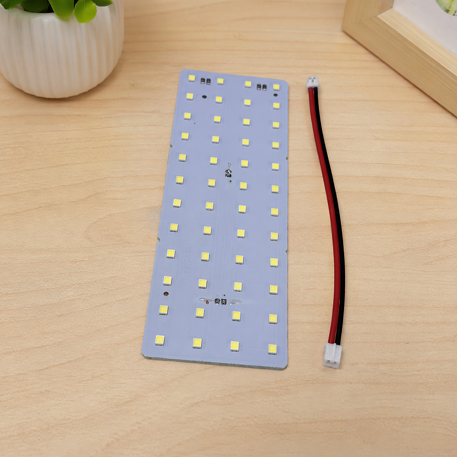 Para Bambu Lab, Panel de Luz e - 3D Printing Bambu Lab reseña y precio