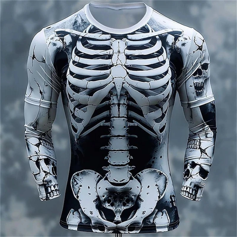 Camisetas con estampado de cal - 3D Printing Custom reseña y precio