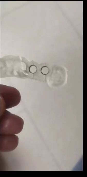 Guía de plantación de impresor - 3D Printing Guide reseña y precio