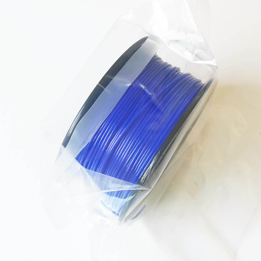 Filamento PLA de impresión 3D  - 3D Printing Nylon reseña y precio