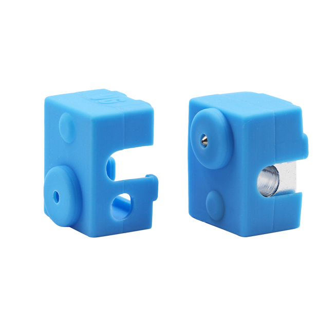 Hotend J-head para Impresora 3 - 3D Printing Industry reseña y precio