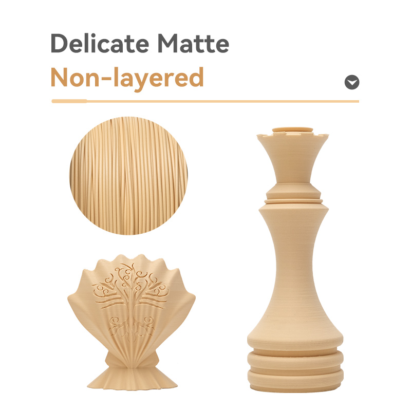Filamentos para Impresora 3D E - 3D Printing Nylon reseña y precio