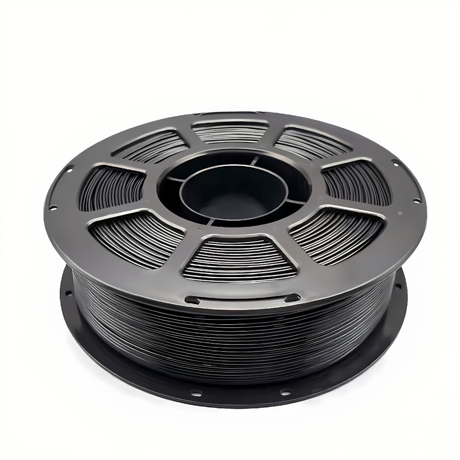 Filamento para Impresión 3D, 1 - 3D Printing Nylon reseña y precio